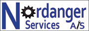 Nordanger Services AS