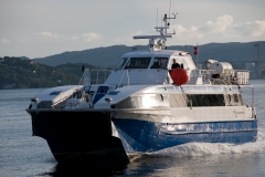 30277 Hardangerprins