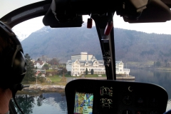 Helikopter1