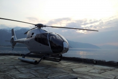 Helikopter2
