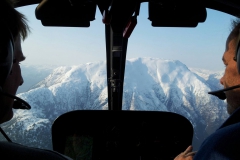 Helikopter3